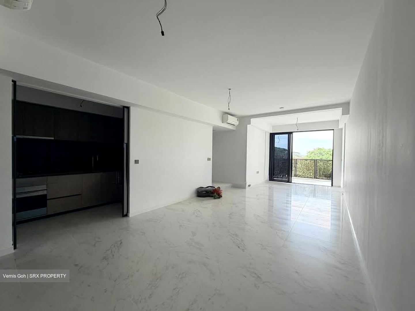 Tanah Merah Kechil Link (D16), Condominium #569129471